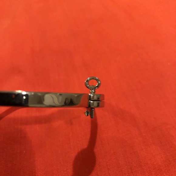 Fossil Bracelet - Picture 2 of 4